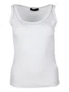 Fabiana Filippi T-shirts And Polos