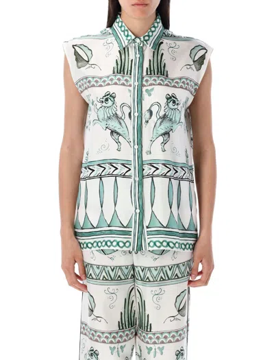 FABIANA FILIPPI FABIANA FILIPPI T SHIRTS AND POLOS