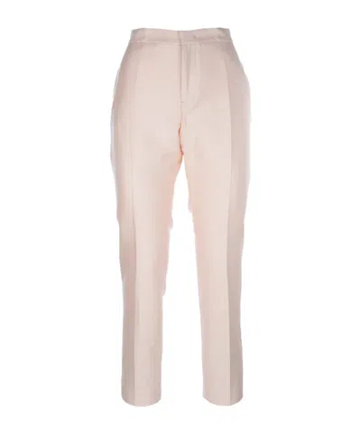 FABIANA FILIPPI TAILORED TROUSERS