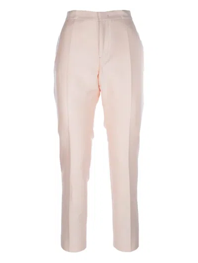 FABIANA FILIPPI TAILORED TROUSERS