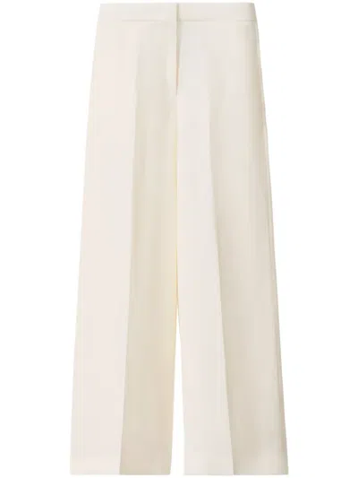 FABIANA FILIPPI TAILORED TROUSERS