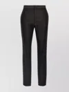 Fabiana Filippi Super Skinny Trousers