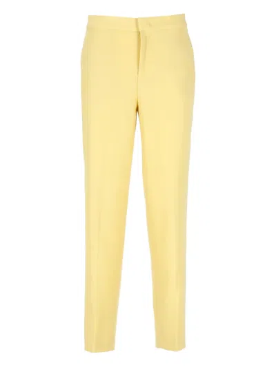 FABIANA FILIPPI TAILORED TROUSERS
