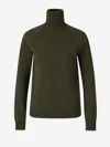 Fabiana Filippi Platinum Sweater In Textured Knit Details