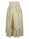 Fabiana Filippi Skirts