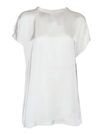 FABIANA FILIPPI FABIANA FILIPPI TOP