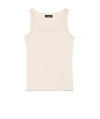Shop Fabiana Filippi Top