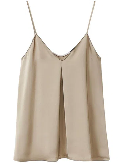 FABIANA FILIPPI FABIANA FILIPPI TOP