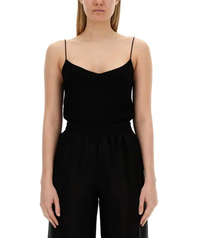 FABIANA FILIPPI TOP