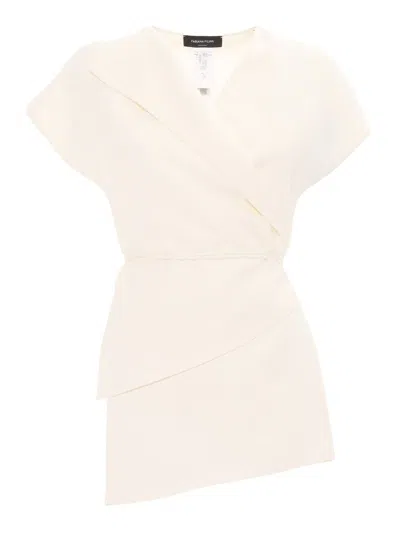 FABIANA FILIPPI FABIANA FILIPPI TOP