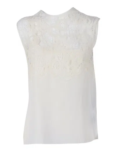 FABIANA FILIPPI FABIANA FILIPPI TOP