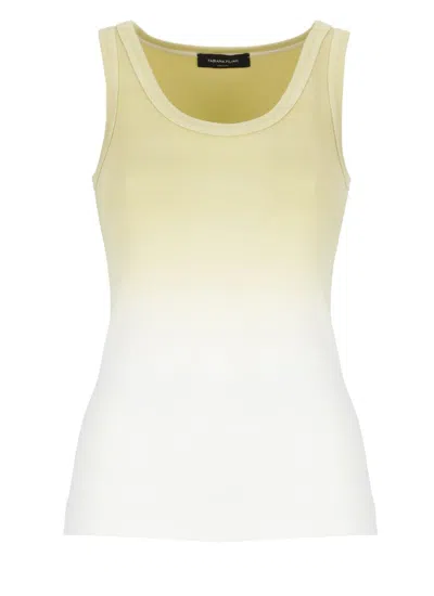 FABIANA FILIPPI FABIANA FILIPPI TOP