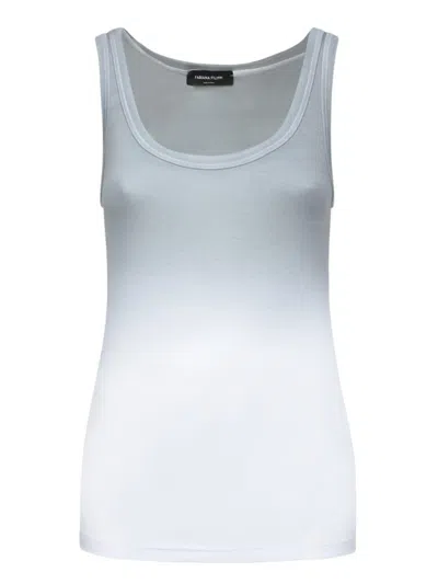 FABIANA FILIPPI FABIANA FILIPPI TOPS