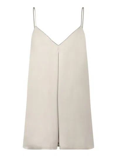 FABIANA FILIPPI FABIANA FILIPPI TOPS