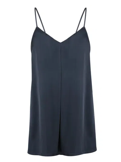 FABIANA FILIPPI FABIANA FILIPPI TOPS