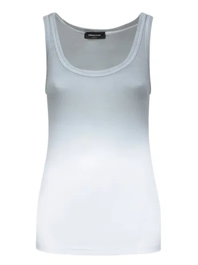 FABIANA FILIPPI FABIANA FILIPPI TOPS