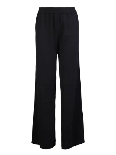 FABIANA FILIPPI FABIANA FILIPPI TROUSERS