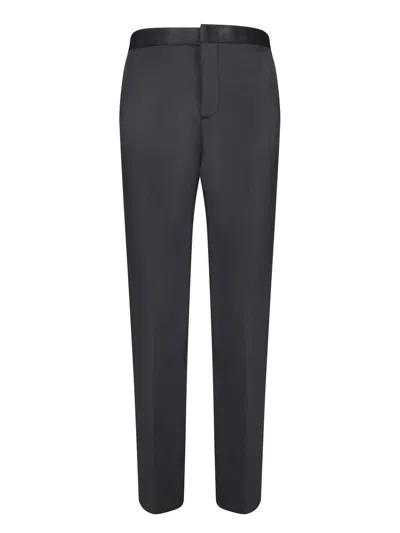 FABIANA FILIPPI FABIANA FILIPPI PANTS