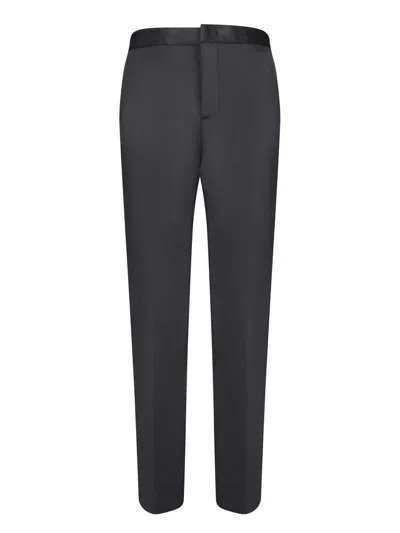 FABIANA FILIPPI FABIANA FILIPPI TROUSERS