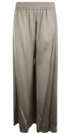 Fabiana Filippi Amelia Wide Leg Trousers