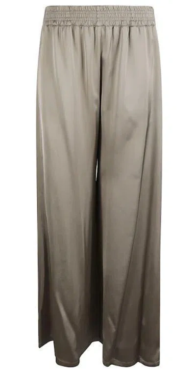 FABIANA FILIPPI FABIANA FILIPPI TROUSERS