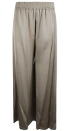 Fabiana Filippi Amelia Wide Leg Trousers