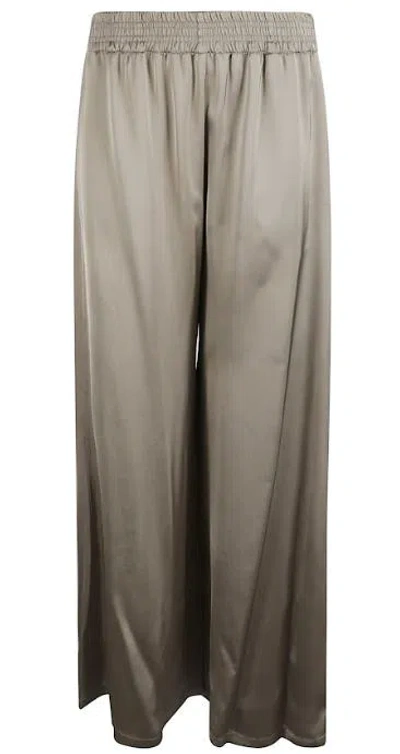 FABIANA FILIPPI FABIANA FILIPPI TROUSERS