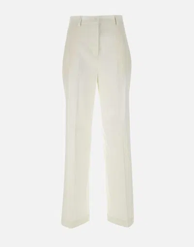 FABIANA FILIPPI FABIANA FILIPPI TROUSERS