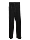 Fabiana Filippi Trousers