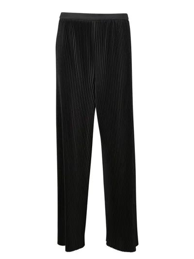 FABIANA FILIPPI FABIANA FILIPPI TROUSERS