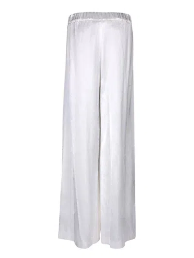 FABIANA FILIPPI FABIANA FILIPPI TROUSERS