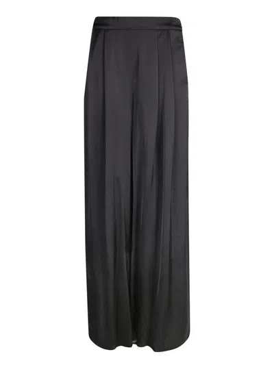 FABIANA FILIPPI FABIANA FILIPPI TROUSERS