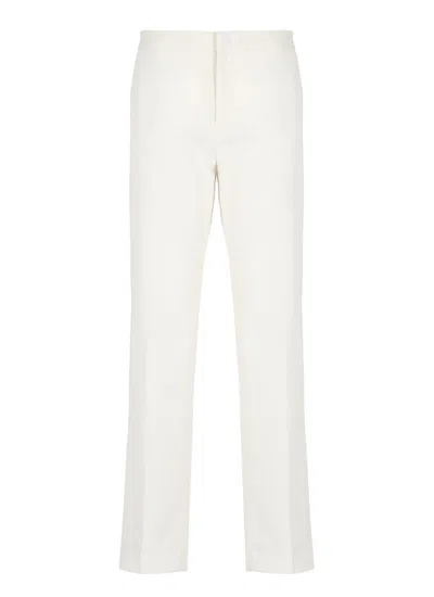 FABIANA FILIPPI FABIANA FILIPPI TROUSERS