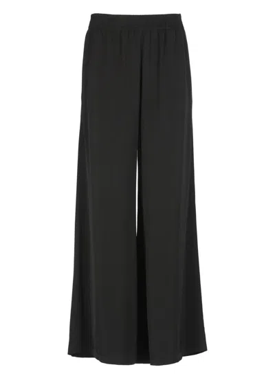 FABIANA FILIPPI FABIANA FILIPPI TROUSERS