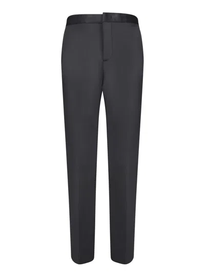 FABIANA FILIPPI FABIANA FILIPPI TROUSERS