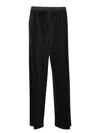Fabiana Filippi Trousers