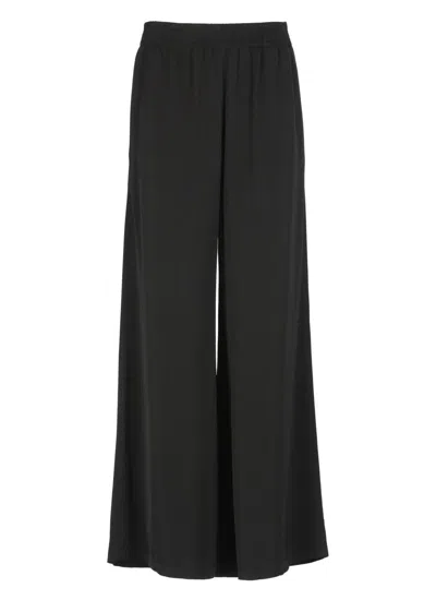 FABIANA FILIPPI FABIANA FILIPPI TROUSERS