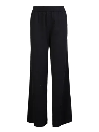 FABIANA FILIPPI FABIANA FILIPPI TROUSERS