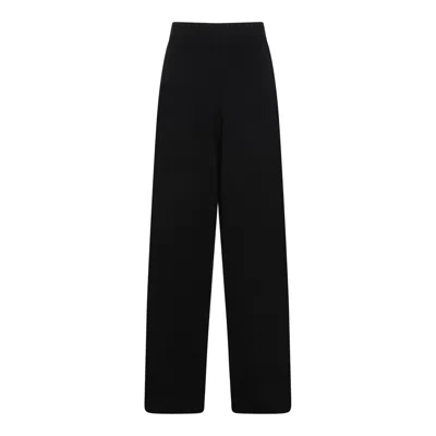 FABIANA FILIPPI TROUSERS