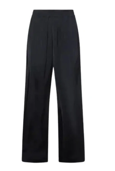FABIANA FILIPPI FABIANA FILIPPI TROUSERS