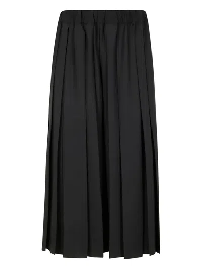 Fabiana Filippi Trousers By