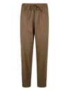 Fabiana Filippi Trousers