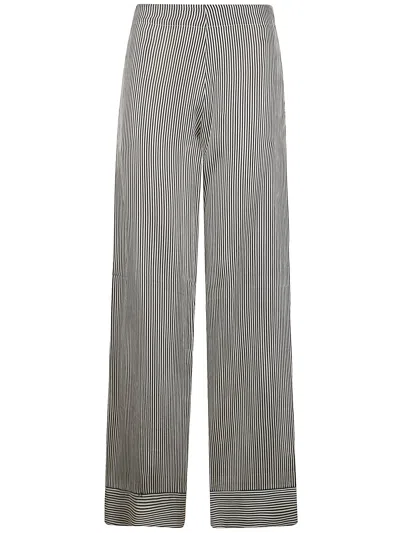 Fabiana Filippi Trousers By