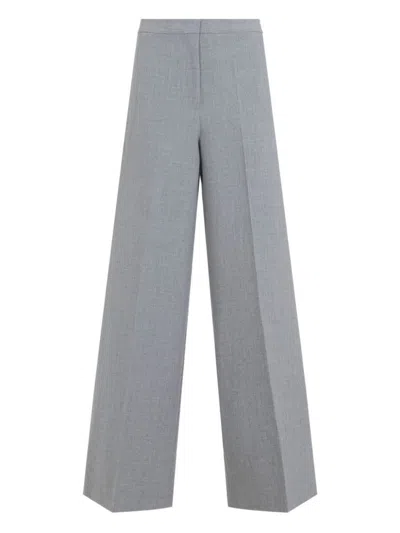 FABIANA FILIPPI FABIANA FILIPPI TROUSERS