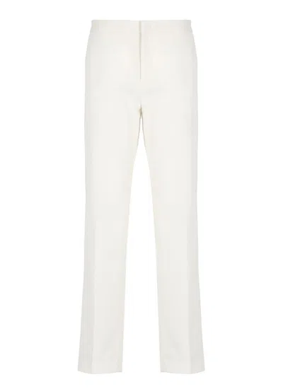 FABIANA FILIPPI FABIANA FILIPPI TROUSERS