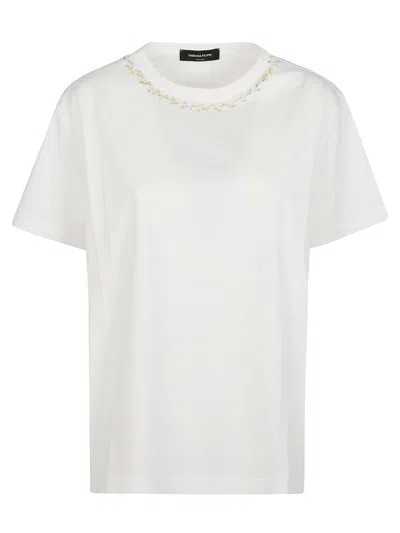 Fabiana Filippi Tshirt