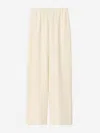 Fabiana Filippi Wide Leg Trousers
