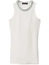 Fabiana Filippi T-shirts And Polos
