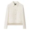 Fabiana Filippi Jackets Bright