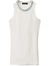 Fabiana Filippi T-shirts And Polos